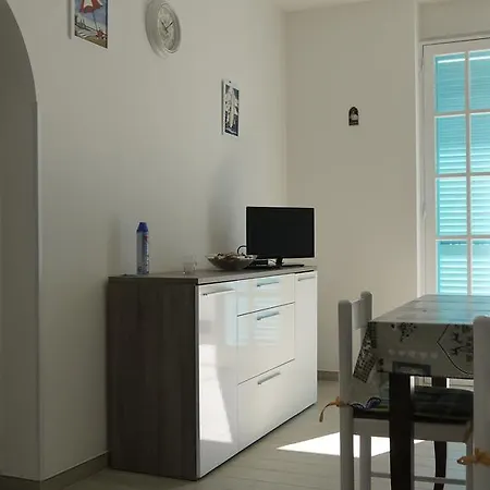 Celestino Appartement